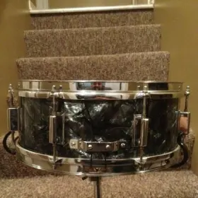 Kent Drums