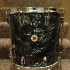 Kent Drums