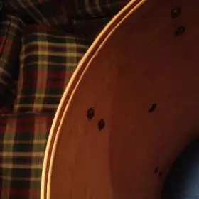 Kent Drums