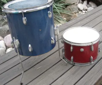 Can Anyone Identify These