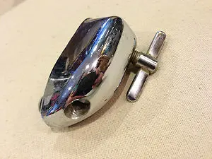 Slingeland Floor Tom Leg Mounts