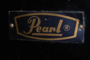 What year is this PEARL set?  looking for parts