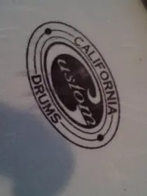 New Member saying Hi!