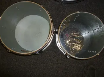 Gretsch Drums