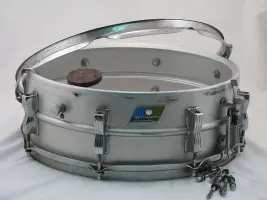 Bunch O-Stuff Drum Gear