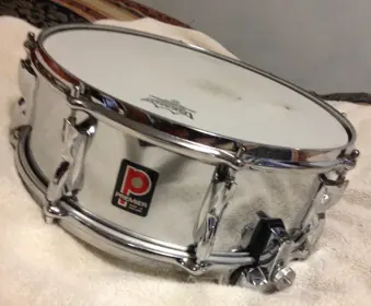 FS: 1973 Premier 2000 5.5 x 14 .... Original owner