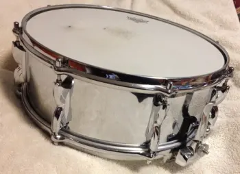 FS: 1973 Premier 2000 5.5 x 14 .... Original owner