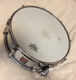FS: 1973 Premier 2000 5.5 x 14 .... Original owner