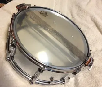 FS: 1973 Premier 2000 5.5 x 14 .... Original owner