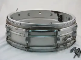 Bunch O-Stuff Drum Gear