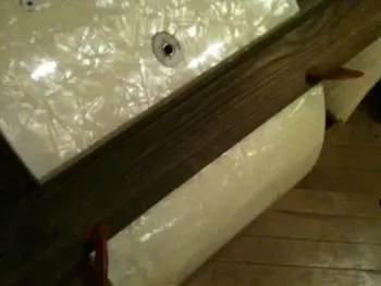 WWII Lud &amp; Lud Victory