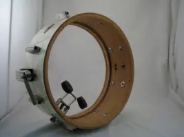 Bunch O-Stuff Drum Gear