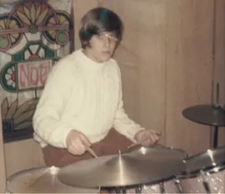Let's have your 60s questions