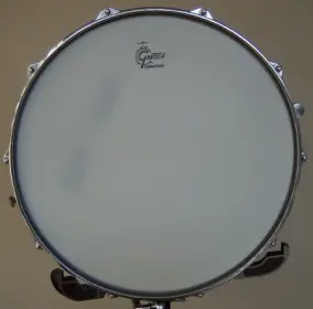 GRETSCH 6x14  SQB