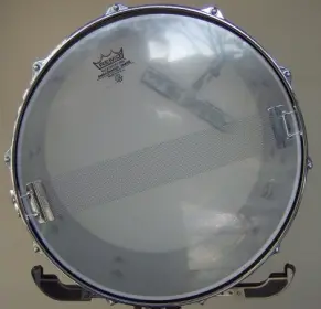 GRETSCH 6x14  SQB