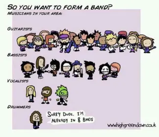 Ha Ha Too Funny!!!