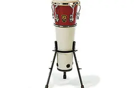 Sonor part Not Vintage