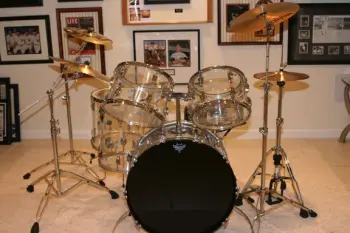 '78 Vistalites with a few Needs