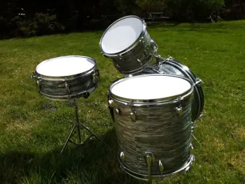 pics of my japanese kit
