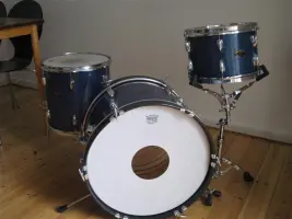 60ies Star Drums