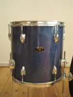 60ies Star Drums