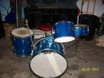 Picking these up tonight, Value?