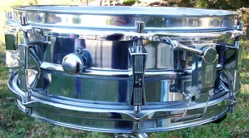 Sonor D454 Help ???