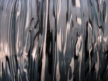 Old Wrap I.D. help??