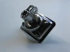 Help With Identifying This (Rogers?) Vintage Tom Arm