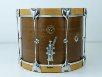 Strainer I.D.