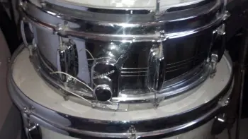 Slingerlands