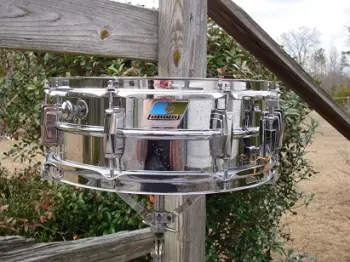 a couple of ludwig oddities to share...