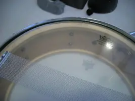 help identifying a Leedy broadway snare