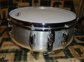 Slingerland snare
