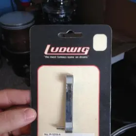 Speed King Part