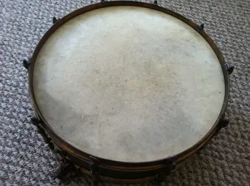 Can anyone tell me what i have?