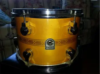 70s camco please give me value