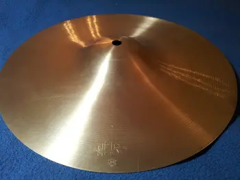 UFIP Class Ride 20''