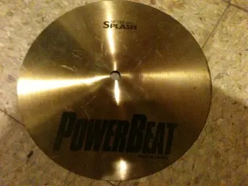 Spring cleaning! (Yamaha, Pearl etc.)