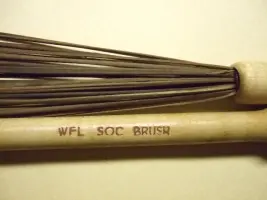 WFL soc-brushes?