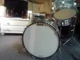 Make offer 1967 Ludwig oyster blue pearl