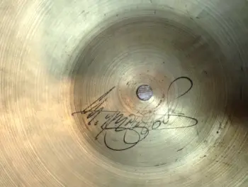 Selling Slingerland Epic hi-hat stand