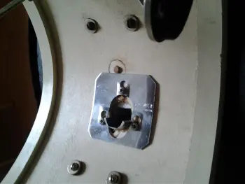 Can anyone tell me more about this kit?