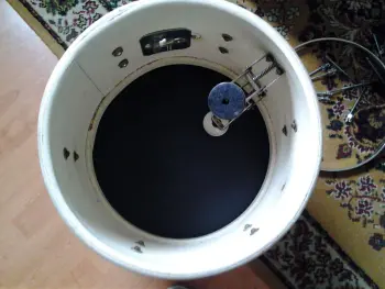 Can anyone tell me more about this kit?