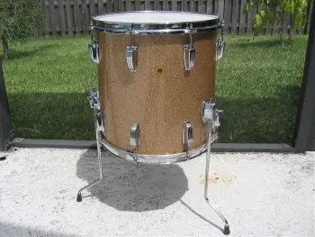 CL Find Today 68 Champagne Sparkle Kit