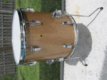 CL Find Today 68 Champagne Sparkle Kit