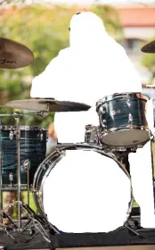 WTB: '68 Pearl Challenger w/Galaxy wrap