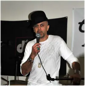 Excellent Show In Ct!!!!!!!!!