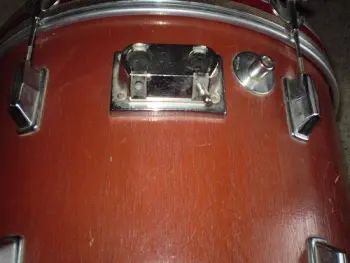 Help Identifying Old MIT R.O.C. Set? Year?