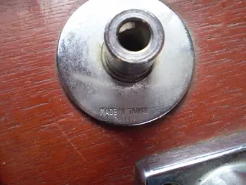 Help Identifying Old MIT R.O.C. Set? Year?
